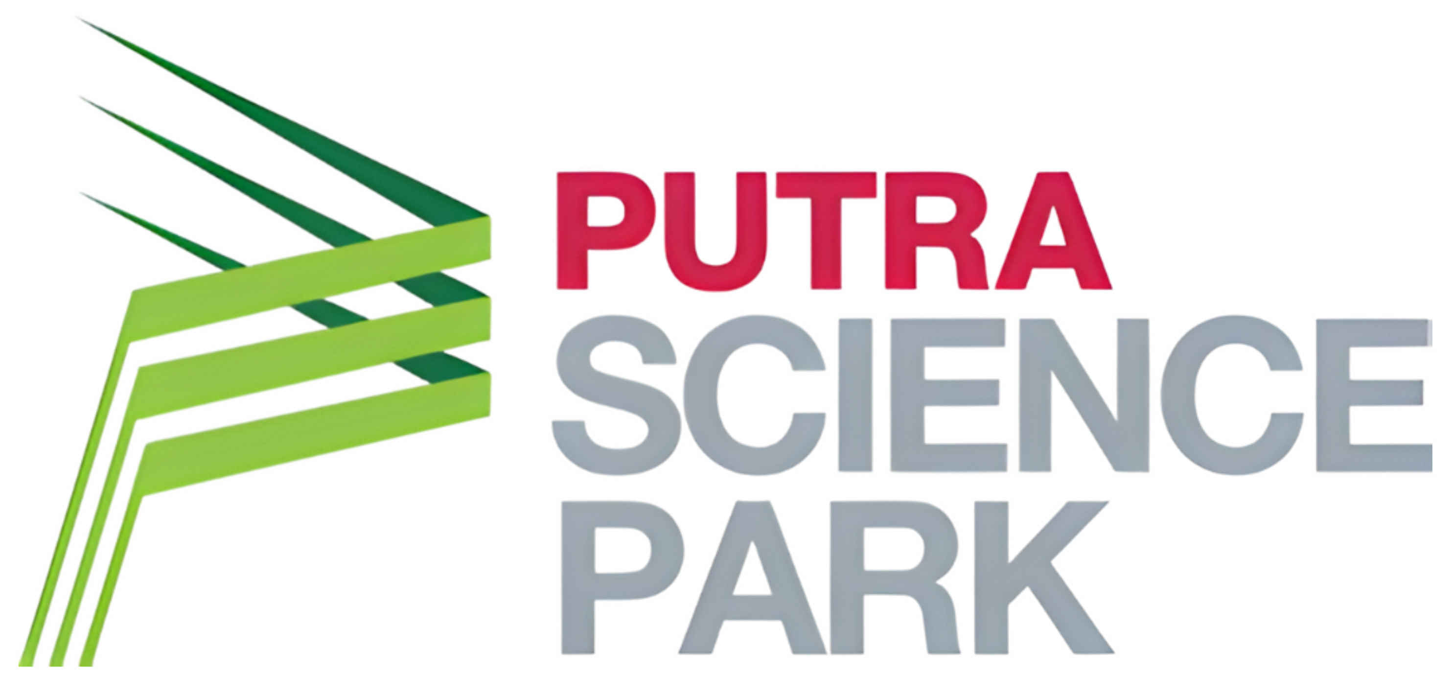 Putra Science Park